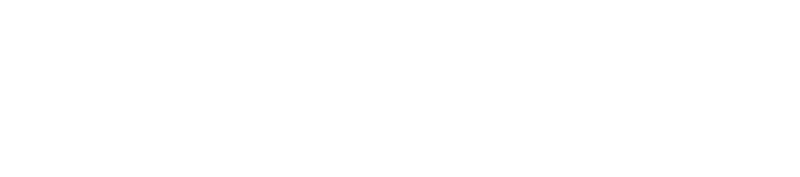 Heart Work Company